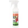NANOCONCEPT impregnácia textilu a kože NANO Sprej 250 ml