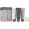 SCOTTISH FINE SOAPS Darčeková sada kozmetiky pre starostlivosť o telo Winter Wishes