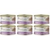 Applaws Cat Makrela so sardinkami 6x 70 g