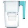 Aqua Optima Perf Pour 2,4l + 1x filtr EPS Blue