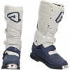 Acerbis ACERBIS motokrosové topánky X-ROCK MM TWO modrá/šedá 43