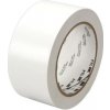 Vyznačovacia páska 3M biela 50 mm x 33 m