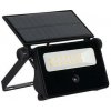 Illumaxx OS0037