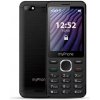 myPhone Maestro 2 čierna