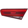 HELLA Zadni svetlo Audi A3 (8V1, 8VK) 05/16- vnitrni pr 2SV 012 832-061