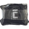 ČERVA Rukavice BUNTING BLACK VAM, černé 0108000499060VAM Černá 6