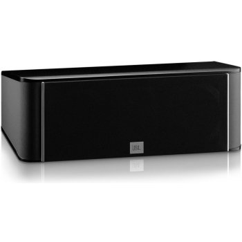 JBL ES25C od 109 € - Heureka.sk