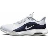 NIKE Air Max Volley Grey