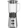 Tefal 3016667292815