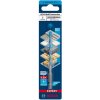 Vrták víceúčelový Bosch EXPERT HEX-9 MultiConstruction 5 x 50 x 100 mm 2608900571