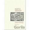 Krátká věčnost - Kateřina Smyčková