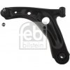 Rameno zavesenia kolies FEBI BILSTEIN 31718