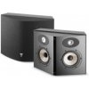 Focal ARIA SR 900 Čierna