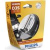 PHILIPS Xenon Vision D3S PK32d-5 42V 35W 42403VIS1