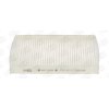 Filter vnútorného priestoru CHAMPION (FEDERAL-MOGUL) CCF0155