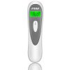 Detský teplomer REER Infračervený teplomer ColourSoft 3v1 (4013283980507)
