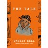 The Talk (Bell,Darrin)(Pevná)