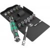 Wera 004284 Račňová sada 3/8