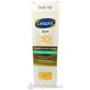 Daylong Cetaphil SUN sensitive gél-krém SPF50+ 100 ml