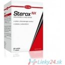 Sterox NX 120 tbl