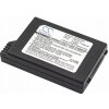 Cameron Sino CS-SP112XL