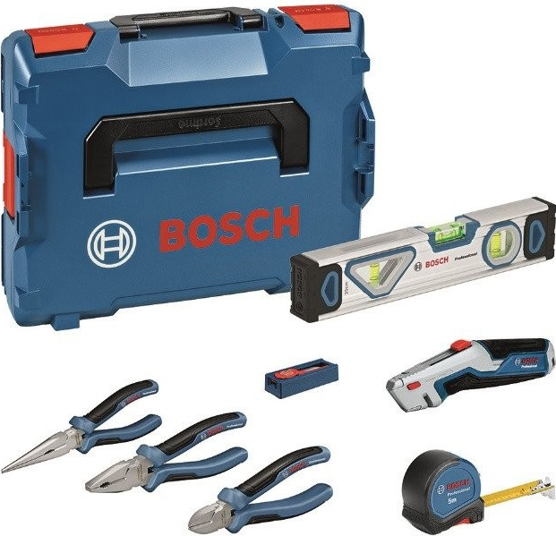 BOSCH 0615990N2S