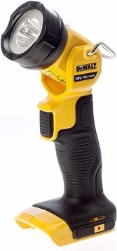 DeWalt DCL040