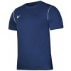 T-Shirt Nike Park 20 Jr BV6905-451 (55830) Green Camo 122 cm