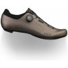 FIZIK TRETRY VENTO OMNA METAL - BLACK 41 Veľkosť: 43
