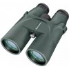 Bresser Condor 9x63 WP