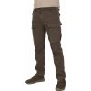 Fox HD Combat Trousers - Khaki S