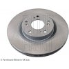 Brzdový kotúč Blueprint - Ferdinand Bilstein UK Co.Ltd ADH24391
