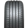 Hankook 205/50 R17 K135 XL 93W