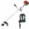 Benzínová kosačka Oleo-Mac 152 cm 8,3 kg 2100 W 3,2 KM