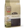 Acana - Acana Free-run Duck Singles, 2 kg