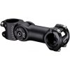 Predstavec BBB HighSix 110mm