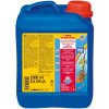 sera pH/KH-minus 2.500 ml