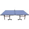 DUVLAN Pingi T02-15