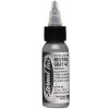 Eternal Neutral Gray 40% 3