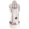 Fomei SP4