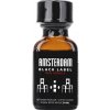 Poppers AMSTERDAM BLACK LABEL (24ml)