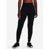 Dámske tepláky Under Armour Motion Jogger-BLK M