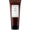 Sachajuan Hair Repair Treatment ošetřující vlasová kúra pro poškozené vlasy 220 ml