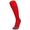 Stanno | UNI SOCKE II | červená| 41-44