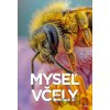 Myseľ včely - Lars Chittka