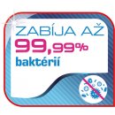 Žehlička Tefal FV 1710 E0