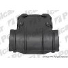 Kryt motora - 5062347Q]