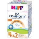 HIPP HA 2 Combiotik 600 g