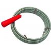 Krtko čistič potrubia 3 M / 5 mm