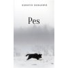 Pes